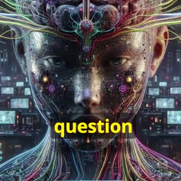 ask the right quastions