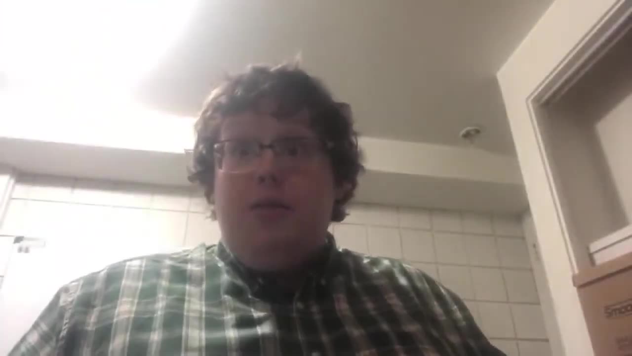 The ShoeOnHead To Communist Pipeline [People's Populist Press]