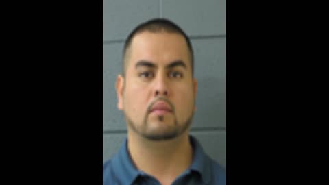 MOST WANTED Update : ARNOLDO JIMENEZ - Unlawful Flight to Avoid Prosecution - First Degree Murder