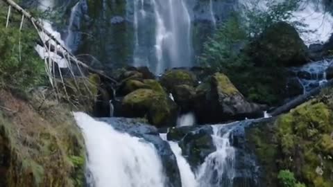 Beautiful Place