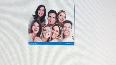 To USA from Canada with LOVE