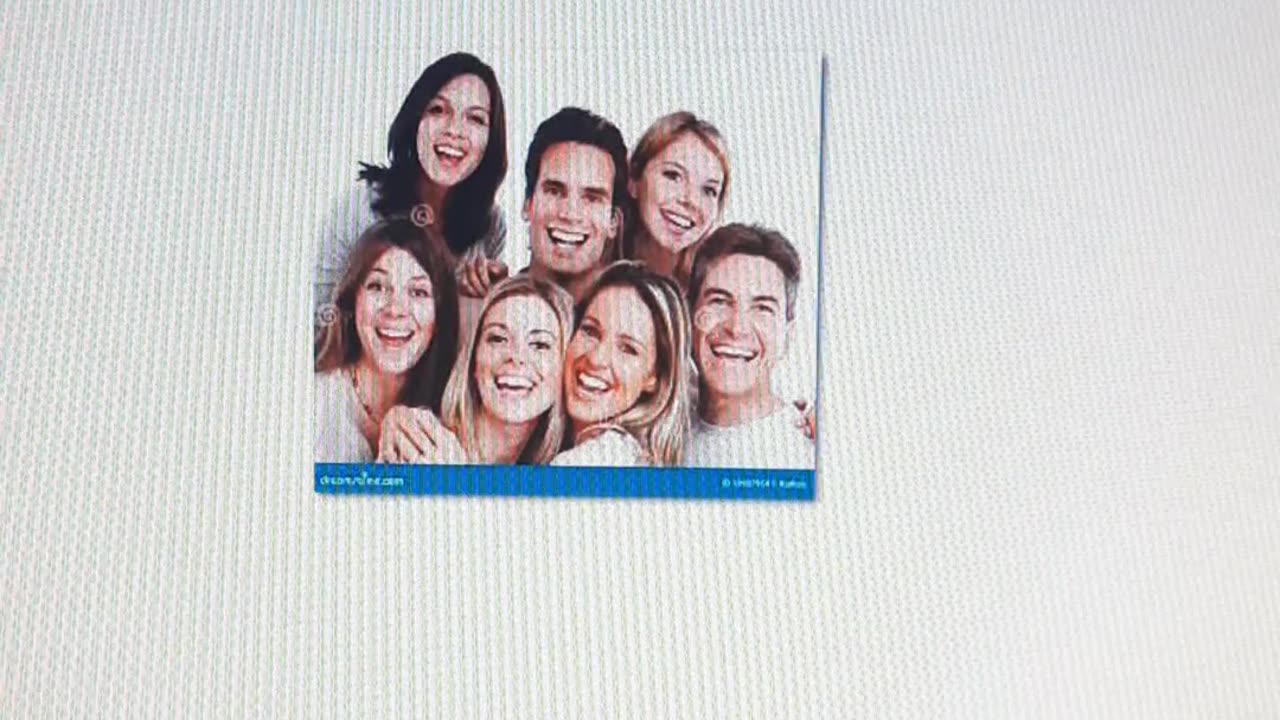 To USA from Canada with LOVE