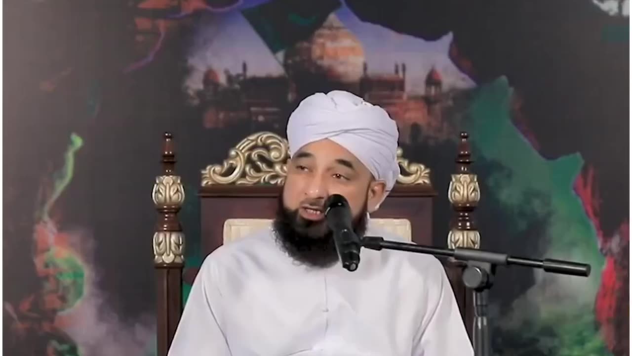 *6 ستمبر یومِ دفاع پاکستان🇵🇰*