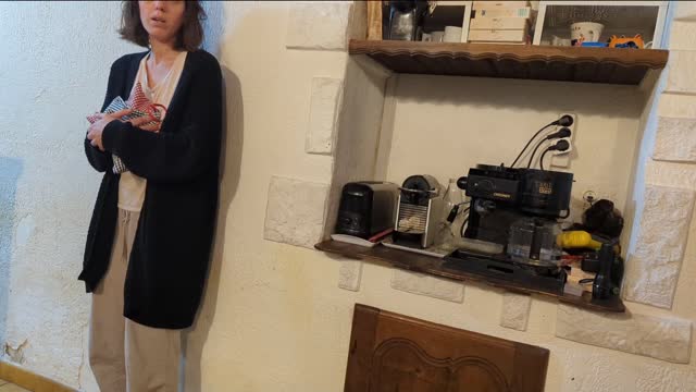 2023-01-02 (7) - raclette ?? (live parallèle) - Twitch Triskelina