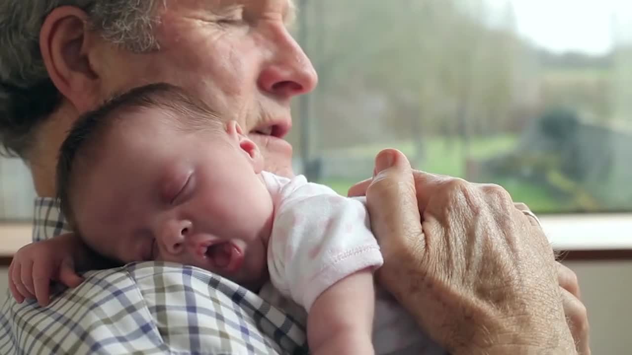 0448 - Quality Child Care (7703QC) - RECAP