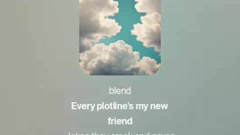 Hemphero high ai song