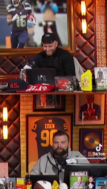 John Daly on Clinton vs Trump golfing.