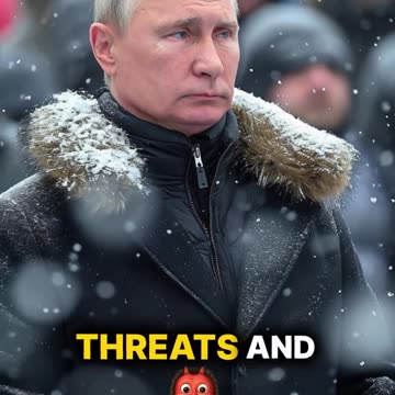 The Top 3 Nuclear Weapons Producers in the world