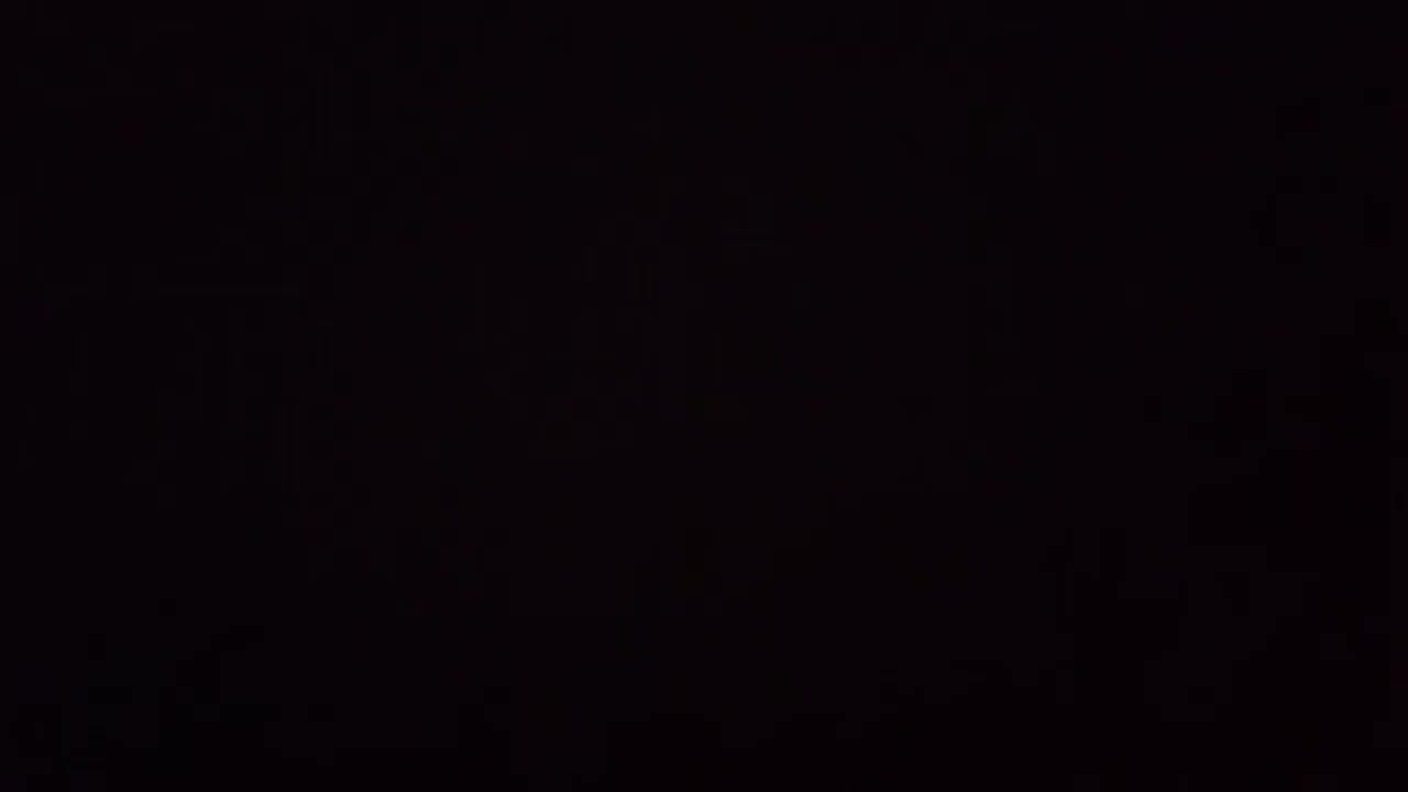 Audio and Visual Flip!