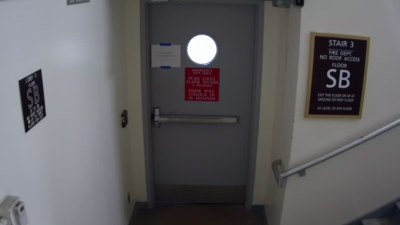 6164RHOBSBRSBST3StairwaySide_2021-01-06_15h00min02s807ms.mp4