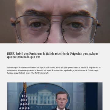 eureka diario / 25 de Agosto de 2023