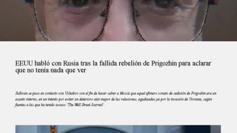 eureka diario / 25 de Agosto de 2023