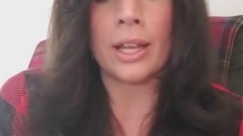 Amanda Grace Testimony-Baptism By Fire Part 2