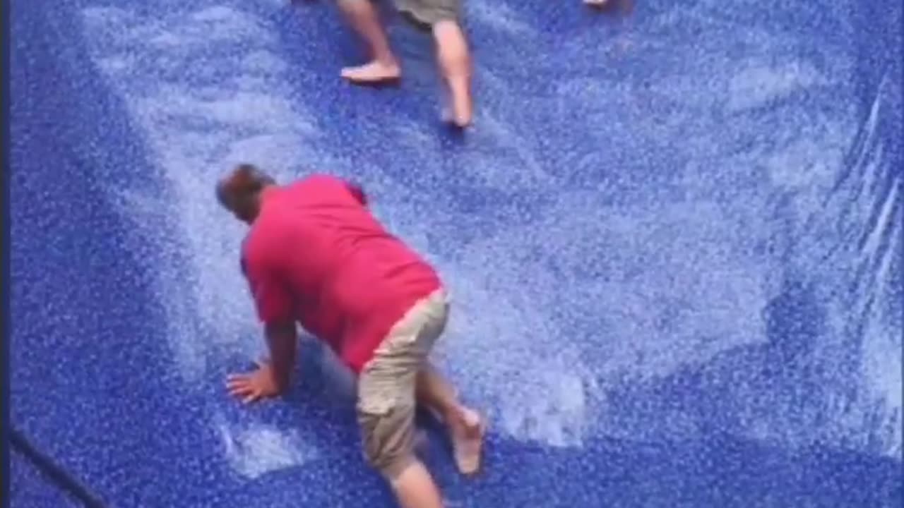 Funny video
