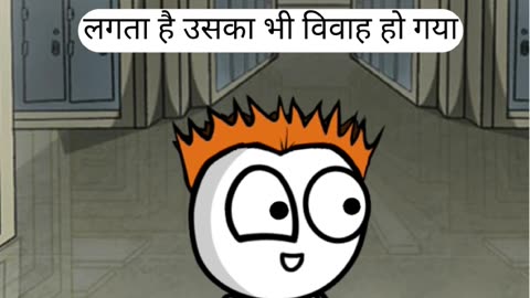 Comedy Ka Tadka