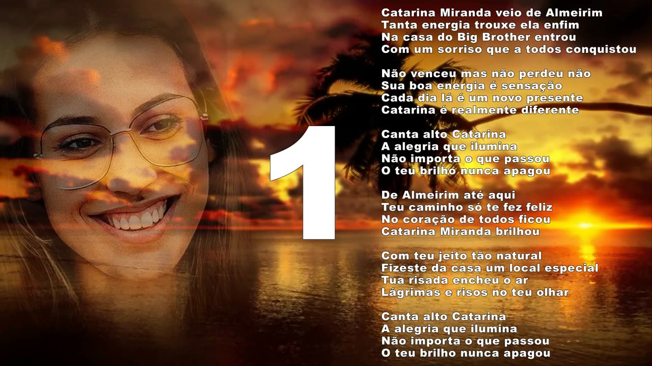 catarina almeirim versão 1