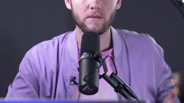 3D CUBE FACTS FOR YOU