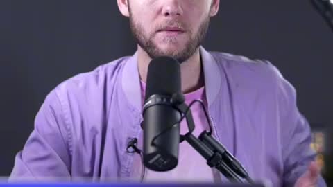 3D CUBE FACTS FOR YOU