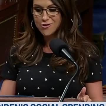 Democrat Policies Are the Last Thing Our Economy Needs