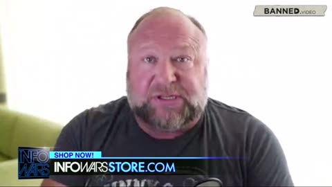 The War Room in Full HD for March 9, 2023.