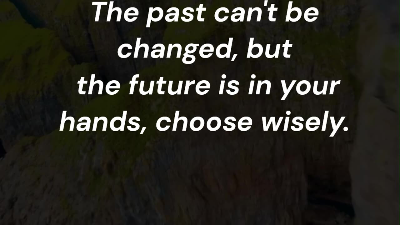 Deep facts | inspiration | motivation