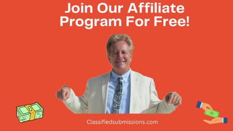 How to Earn Affiliate Commissions Without A List Or A Website