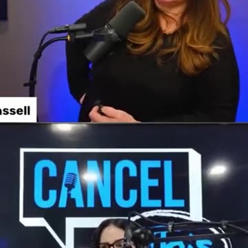 Contraception 101 🌸💊 Let's Talk Choices, Not Chances!