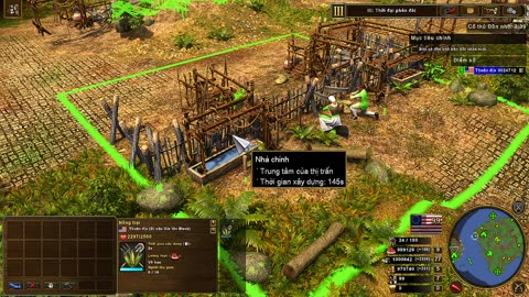 RTS Games Builder 20241119 557 1118