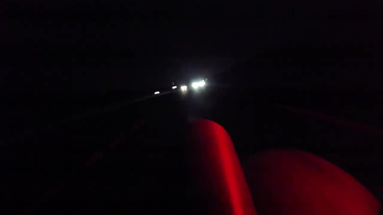 SS05...niteride...rawsound