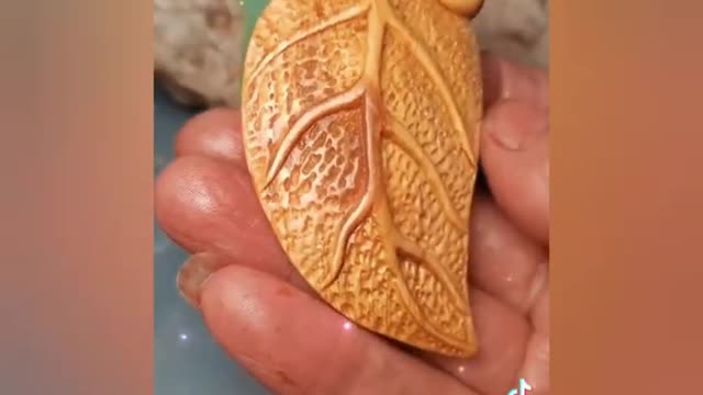 Amazing handicrafts | Hand Made Carving on Wooden Pieces Ep 6