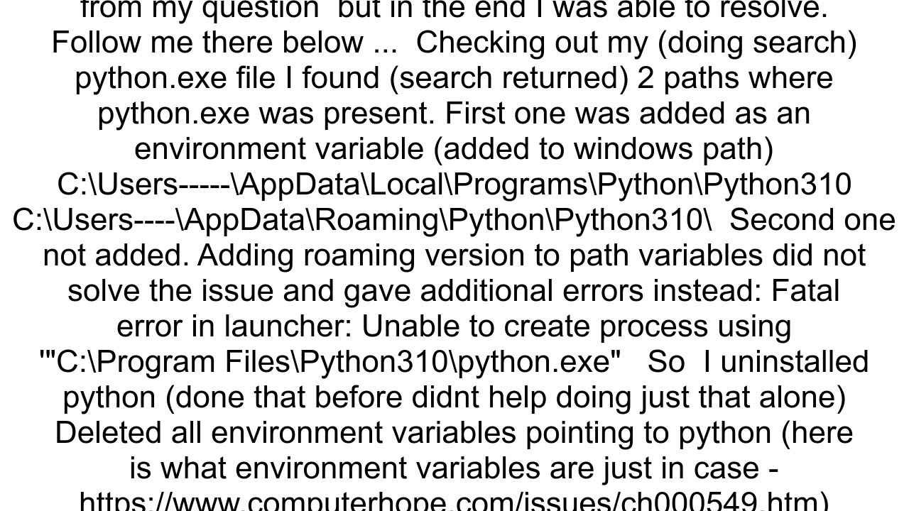 jupyter contrib nbextension install gives Jupyter command jupytercontrib not found