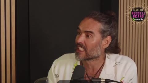 I don’t know how you can do anything other than vote for Donald Trump