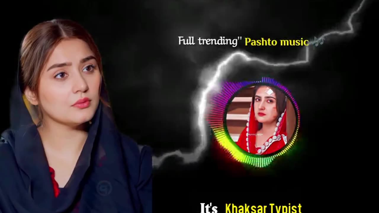 Beat pashto songs