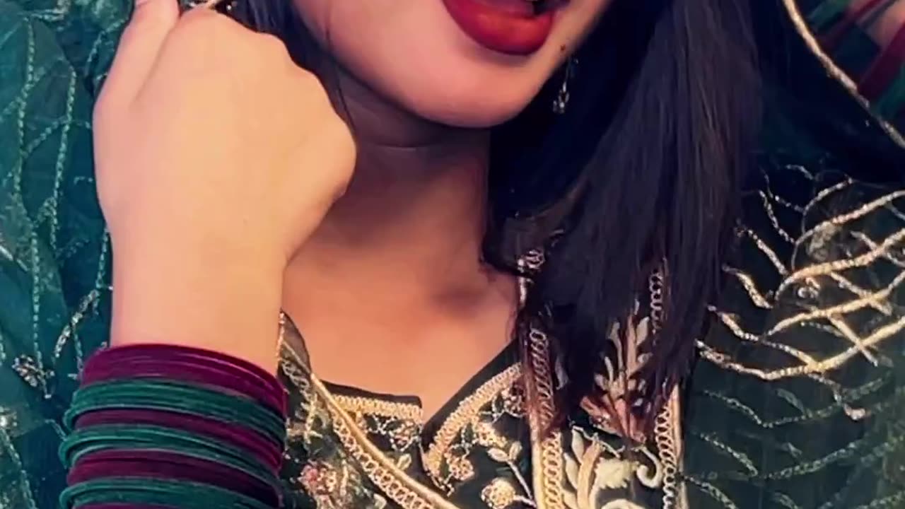 Kahe to Se Sajna Ei Tohre Sajaniya ☺️ Bhojpuri song Status video