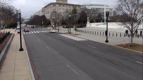 7198USCG001st-ECapNE_2021-01-06_10h48min14s867ms.mp4