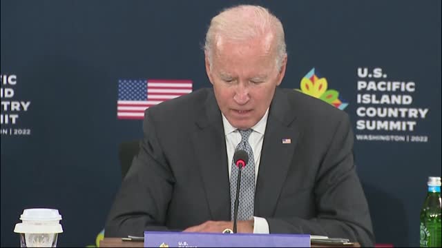 Russia preps to annex Ukraine | USA TODAY