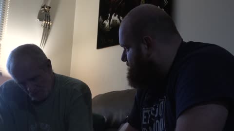 Methhead Predator Got Very Sexual with 9 Year Old (Warren PA)