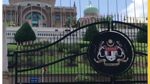Chinese community needs strong voice in Parliament, govt, says Liow
