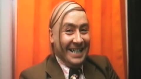 FUNNYVIDEO