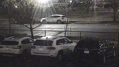 1905LOTS00Lot161st-MassNE_2021-01-05_18h17min07s743ms.mp4