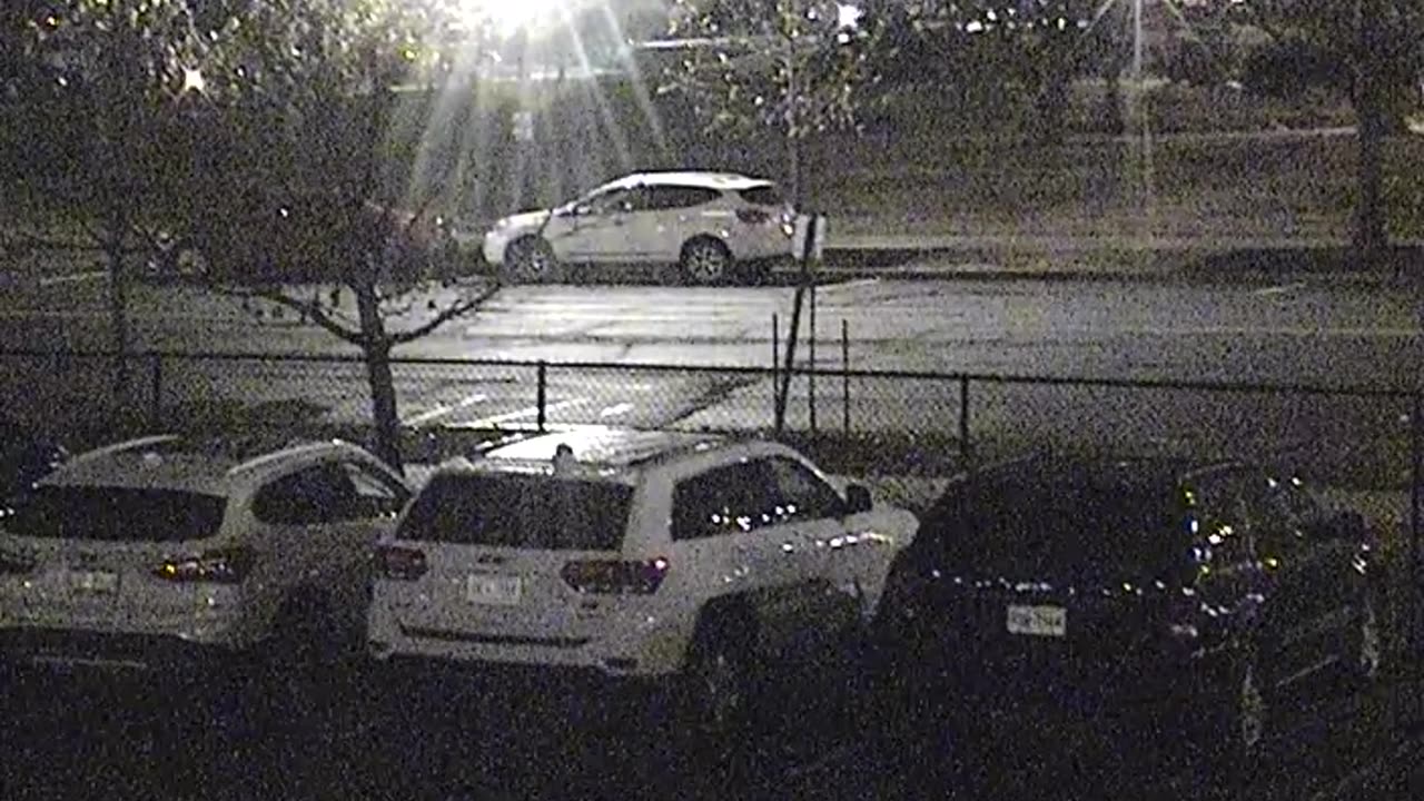 1905LOTS00Lot161st-MassNE_2021-01-05_18h17min07s743ms.mp4