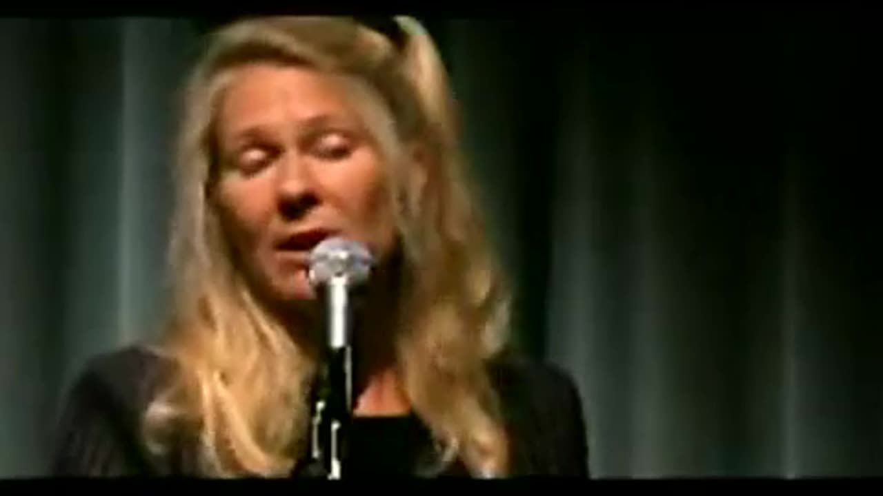 The Most Dangerous Game- Mind Control- Cathy O'Brian