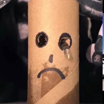 ISSEI funny video 😂😂😂 | best comedy video 2022 part 81 #shorts