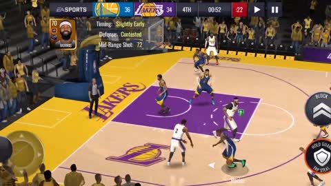 PLAYING ROCKET LEAGUE FOLLOW/LIKE