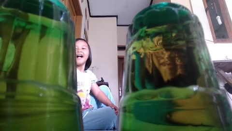 vidioaneh