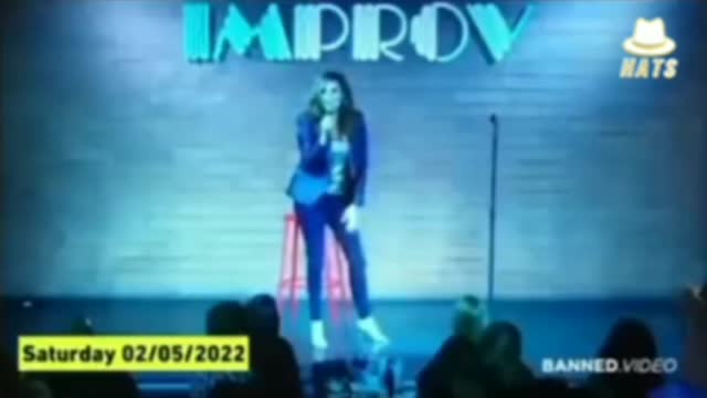 갑자기 쓰러지는 사람들