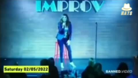 갑자기 쓰러지는 사람들