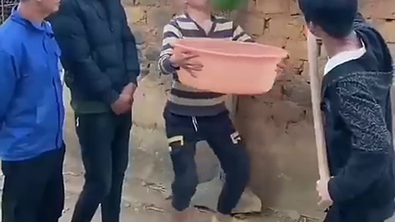 Funny vedios
