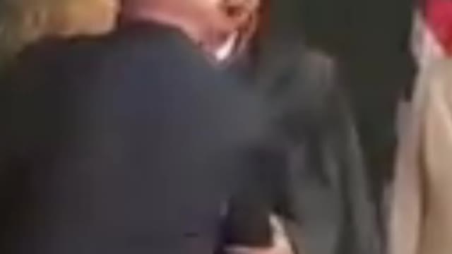 Um Tapinha Nao Doi
