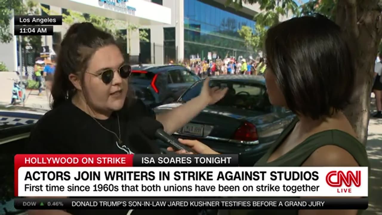 Rejects Artificial intelligence proposal